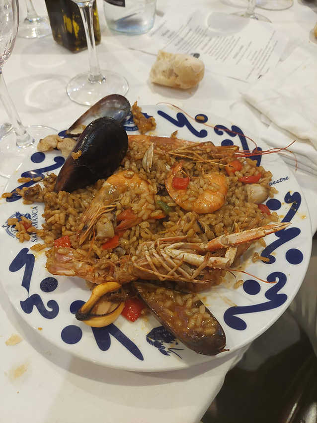 Comida Navidad 2022 (12)